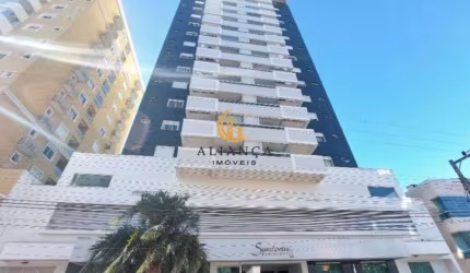 Apartamento em Campinas, São José/SC