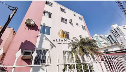 Apartamento em Campinas, São José/SC
