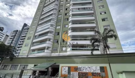 Apartamento em Campinas, São José/SC