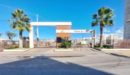Apartamento em Forquilhinhas, São José/SC