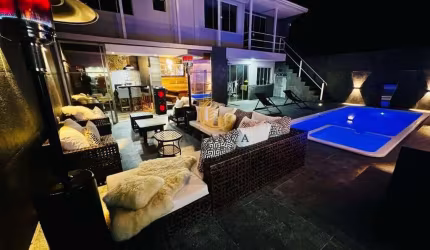 Casa em Potecas, São José/SC