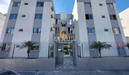Apartamento em Kobrasol, São José/SC