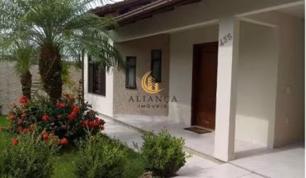 Casa em Areias, São José/SC