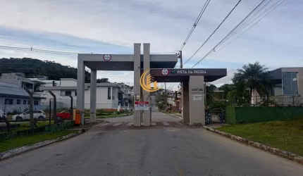 Terreno em Sertão do Maruim, São José/SC