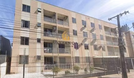 Apartamento em Kobrasol, São José/SC