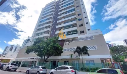Apartamento em Kobrasol, São José/SC
