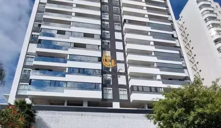 Apartamento em Kobrasol, São José/SC