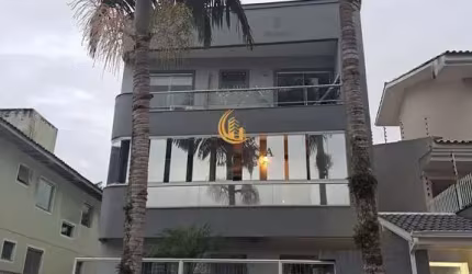 Apartamento em Areias, São José/SC
