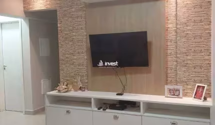 Apartamento 2 quartos no São Benedito