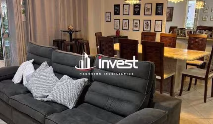 Apartamento a venda no Bairro Santa Maria