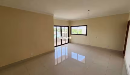 Apartamento com excelente localização no bairro parque do mirante