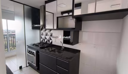 Lindo apartamento disponível para venda no Jardim do Lago