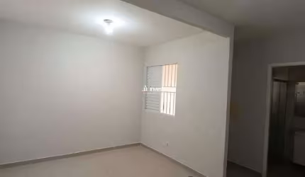 Casa à venda no Condomínio Terra Nova