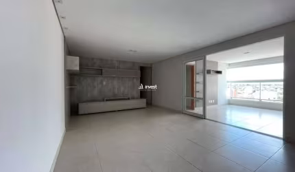Apartamento a venda, localizado no Bairro Jardim Alexandre Campos