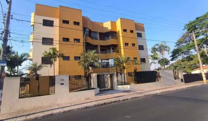 Lindo apartamento de 3 quartos a venda no bairro Abadia