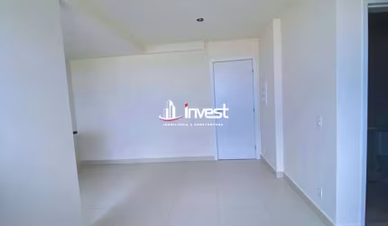 Apartamento Edifício Sunset no Jardim do Lago com 70 m2, tendo 3 quartos sendo uma suite