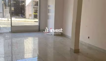 SALA COMERCIAL EM EXCELENTE LOCALIZAÇAO NO SÃO BENEDITO PARA LOCAÇAO !