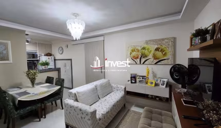 Oportunidade apartamento em excelente localização na região central da cidade disponível para venda