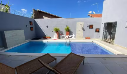 Oportunidade no Residencial Palmeiras