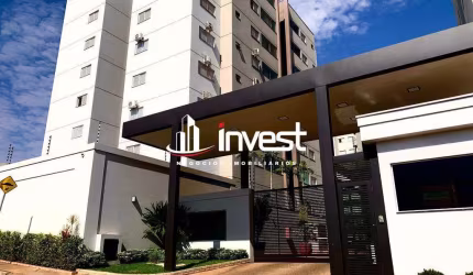 Apartamento com excelente acabamento, próximo ao clube Uirapuru com 3 quartos sendo uma suíte.