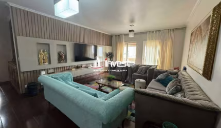Oportunidade! Apartamento disponível no centro da cidade.