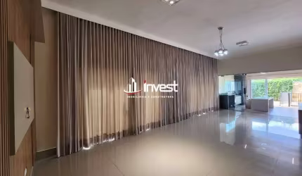 Casa a venda no Condomínio Residencial Baronesa - Jardim do Lago