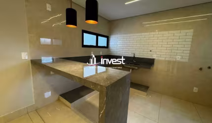 Apartamentos novos, a pouquíssimos metros do shopping Uberaba, com finíssimo acabamento. Opções de 2 Suites ou 3 quartos sendo uma suíte.