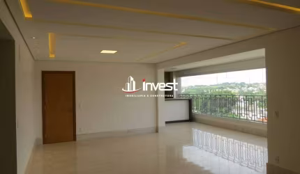 Apartamento novo, localizado em um bairro nobre, em torno dos melhores condomínios da cidade e ao lado do piscinão. Oportunidade para você que procura