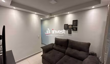 OPORTUNIDADE DE INVESTIMENTO PROXIMO UNIUBE.
