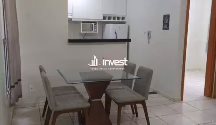 Apartamento à venda no bairro Recreio do Bandeirantes