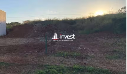Excelente terreno disponível no Recreio dos Bandeirantes
