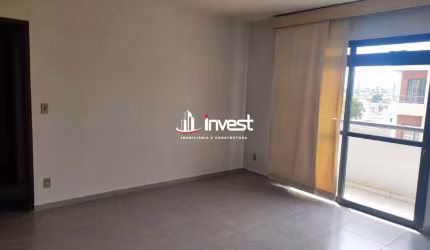 Apartamento a venda, com ótima localização, ao lado do bairro Mercês