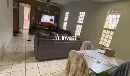 Casa disponível para venda no bairro Beija Flor