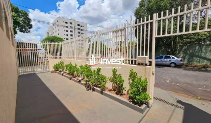 Imóvel a venda para fins comercias em localização privilegiada- Próximo Shopping Uberaba !