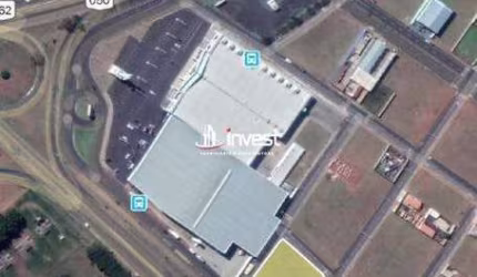 Excedente Oportunidade de Lote / Terreno no Laranjeiras