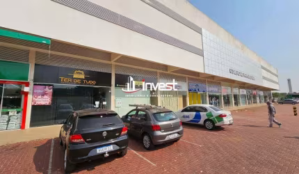 Sala para locação com uma ótima localização