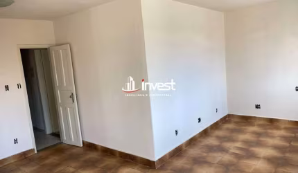 CASA A VENDA - BEIRRO CARTAFINA