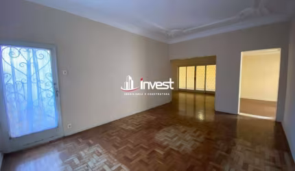 CASA EM LOCALIZAÇÃO PRIVILEGIADA NA CIDADE DE UBERABA