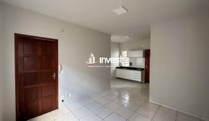 Casa à venda, 3 quartos, 1 suíte, 2 vagas, Fabrício - Uberaba/MG