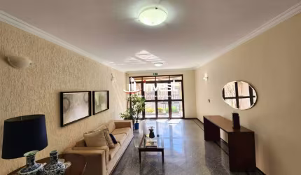 apartamento a venda em localização privilegiada
