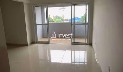 EXCELENTE APARTAMENTO A VENDA - SÃO BENEDITO