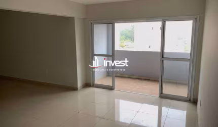 EXCELENTE APARTAMENTO DE ALTO PADRÃO A VENDA