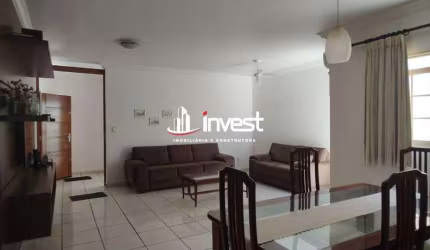 Casa à venda, 6 quartos, 3 suítes, Cidade Jardim - Uberaba/MG