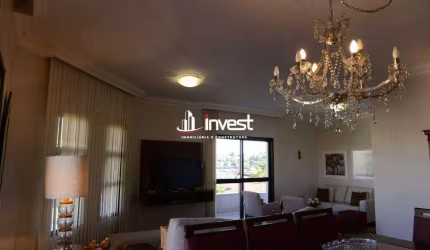 Apartamento à venda, 3 quartos, 1 suíte, 2 vagas, Fabrício - Uberaba/MG