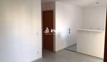 Apartamento oportunidade no Recreio dos Bandeirantes!