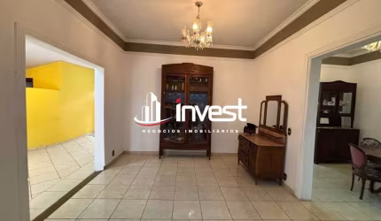 EXCELENTE PONTO COMERCIAL, EM ÓTIMA LOCALIZAÇÃO !