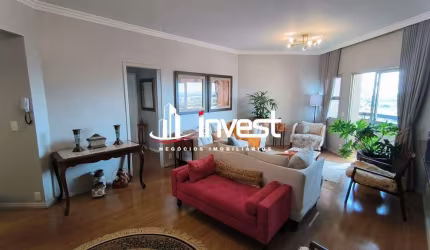 Apartamento com 3 quartos a venda no Bairro Santa Maria