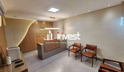 Oportunidade de investimento casa comercial bairro Mercês