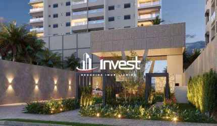 Apartamento para venda localizado no jardim do lago, excelente oportunidade para investimento e moradia.
