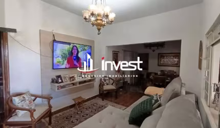 Casa para locação Bairro Bom Retiro